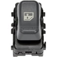 thumbnail image 1 of Power Window Switch Right Side Front, 1 of 1