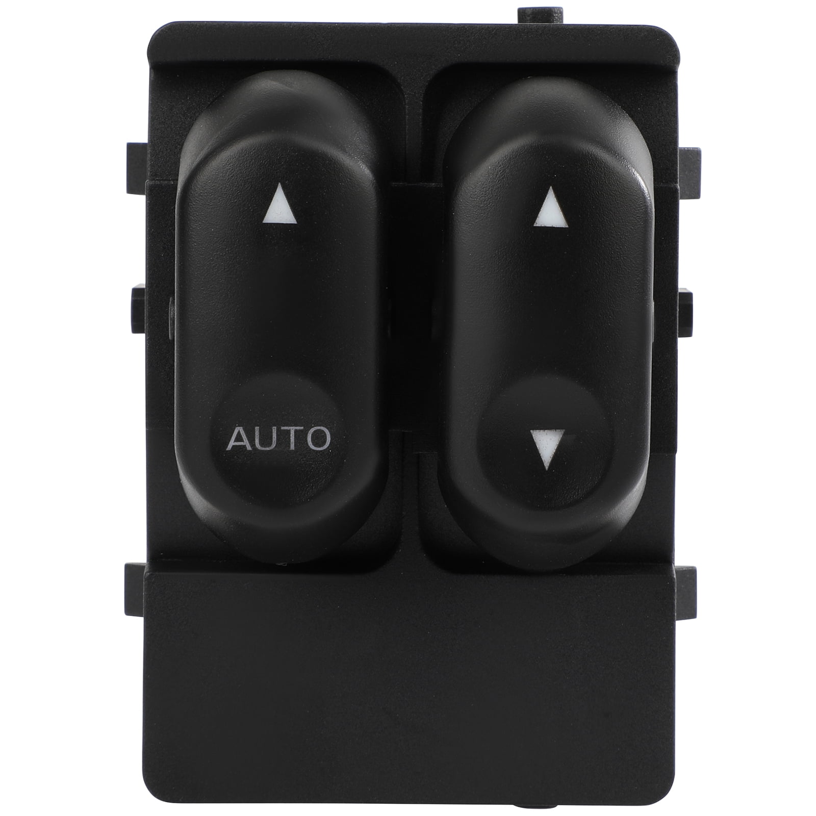 Power Window Switch SCITOO YF1Z14529AA,YF1Z14529ABA Fits For Ford For ...