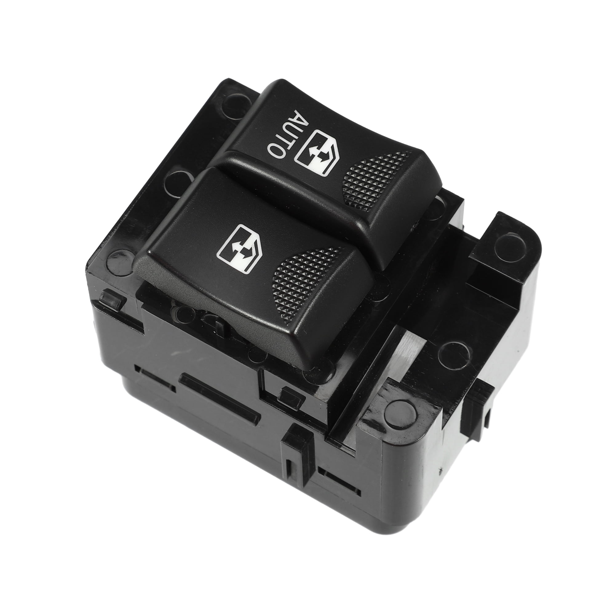 Power Window Switch Window Control Switch Fit for Chevrolet Monte Carlo