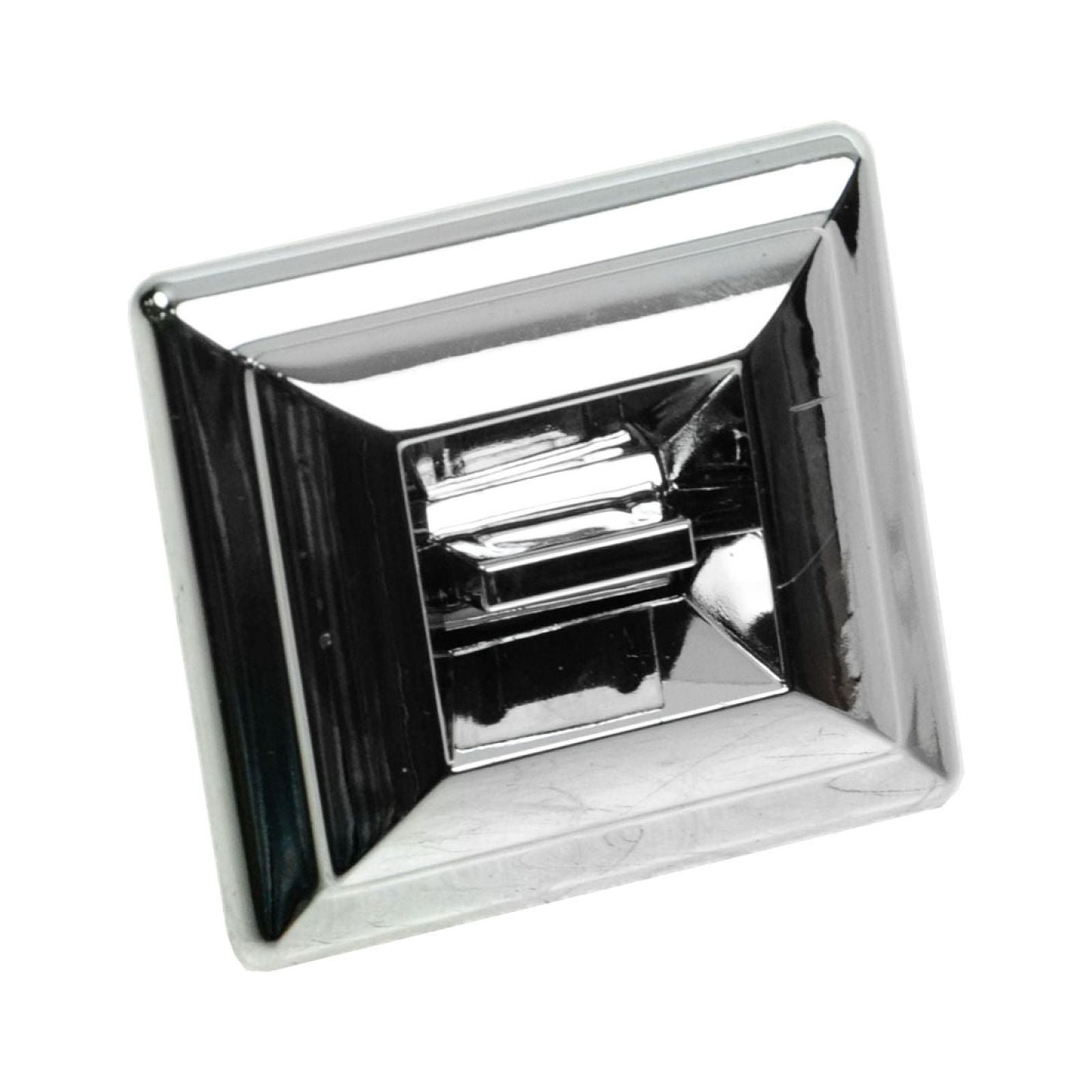 Interrupteur De Vitre électrique AM Autoparts - Pour Chevy, GMC, Pontiac, Buick, Cadillac, Oldsmobile