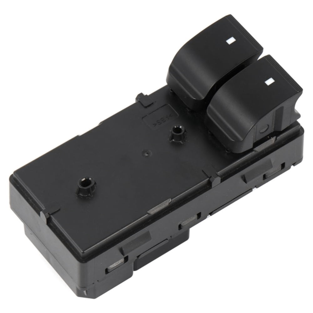 Trailer Brake Control Relay | Fits 2007-2014 GM Silverado & Sierra | OEM Replacement 20904439