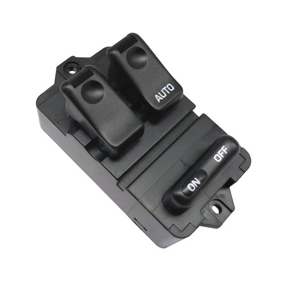 Power Window Switch for Mazda 323F for Bongo 1994 1995-1997 1998 Car Power for Master Window Control Switch Button