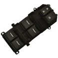 thumbnail image 1 of Standard Ignition Power Window Switch, 1 of 4