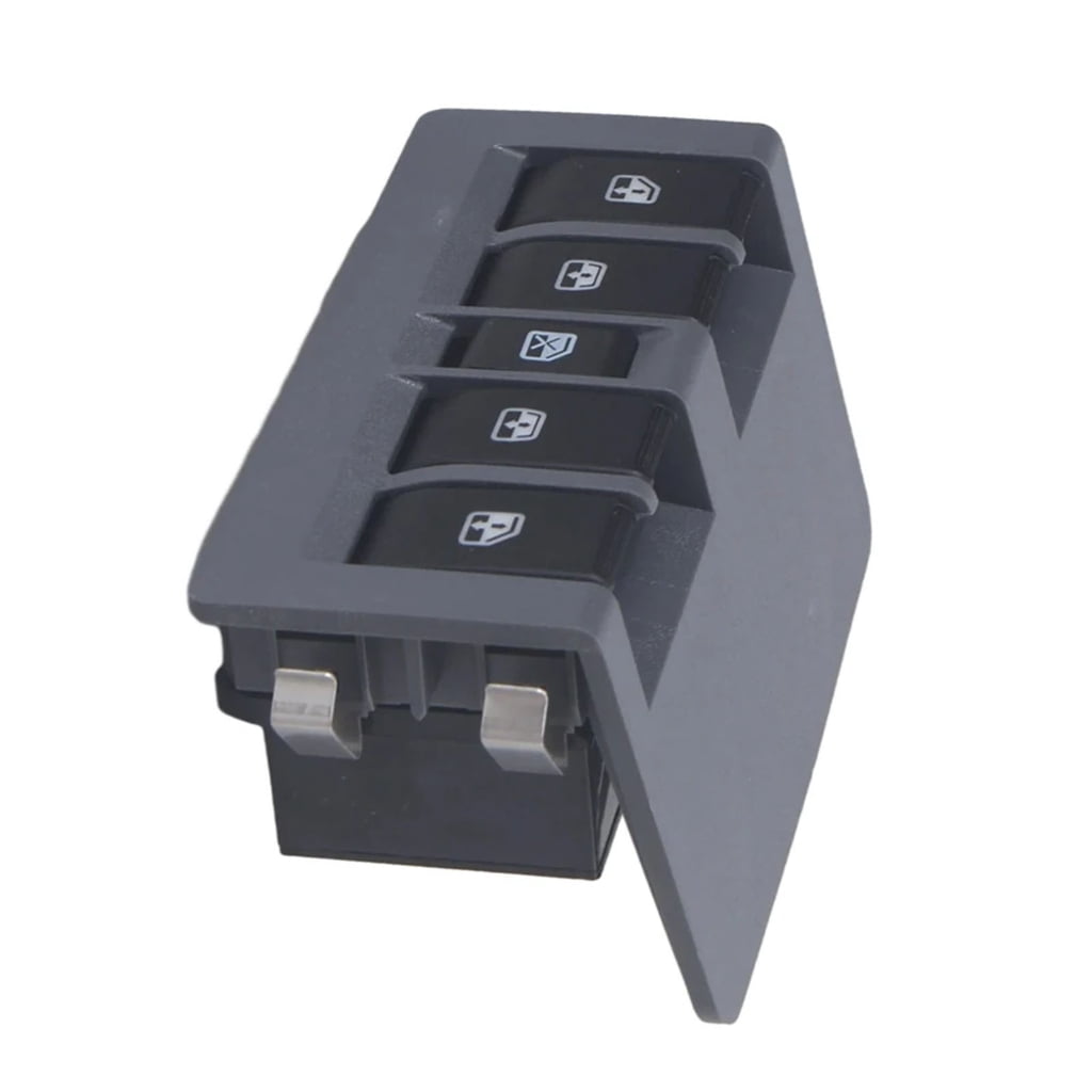Power Window Switches Electric Power Window Control Switches 90800027 ...