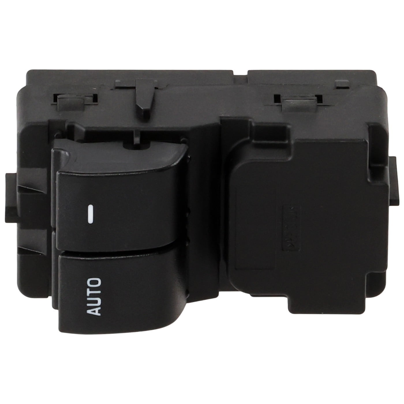 Power Window Switches Front or Rear Driver Left Side for E350 for E450 ...