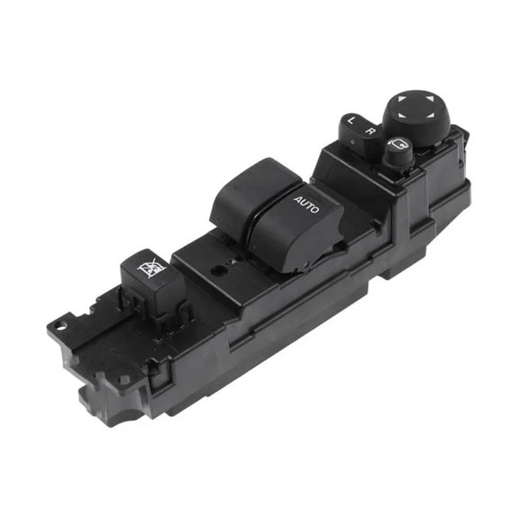 Power Window for 2 2008 DF80-66-350A DF8066350A Replacement Car Electric Power Window Control