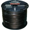 thumbnail image 1 of Audiopipe Power Wire  8ga 250' Black PW8BK, 1 of 3