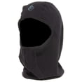thumbnail image 1 of Power Wool Balaclava- Black, 1 of 1