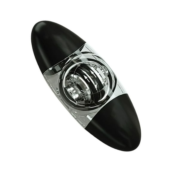 Power Wrist Ball Hand Exerciser Strengthener LED Wrists Power Trainer Balls Gyroball Grip Muscle Relax Exerciser