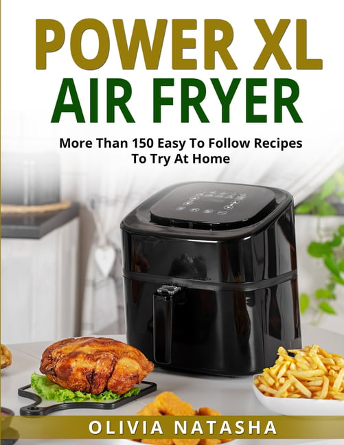 This is how you expand the possibilities of your airfryer - Coolblue -  anything for a smile