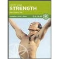 thumbnail image 1 of Power Yoga Strength with Rodney Yee (DVD) - DVD, 1 of 1