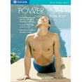 thumbnail image 1 of Power Yoga Total Body with Rodney Yee, 1 of 2