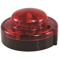thumbnail image 1 of Power Zone 2973840 EB1-R Emergency Beacon LED Light, Red, 1 of 1