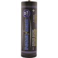 thumbnail image 1 of Power Zone LR6-16P Alkaline Battery, AA, 1.5 Volt, 1 of 1