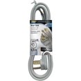 thumbnail image 1 of CORD DRYER INDR 10/3X5FT GRAY, 1 of 1