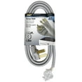 thumbnail image 1 of Power Zone ORR628106 Range Cord, Gray, 1 of 1