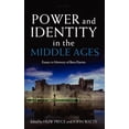 thumbnail image 1 of Power and Identity in the Middle Ages: Essays in Memory of Rees Davies, (Hardcover), 1 of 1