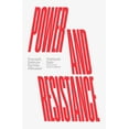thumbnail image 1 of Power and Resistance, 1 of 1