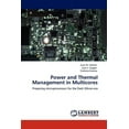 thumbnail image 1 of Power and Thermal Management in Multicores (Paperback), 1 of 1