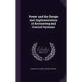 thumbnail image 1 of Power and the Design and Implementation of Accounting and Control Systems (Hardcover), 1 of 1