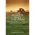 thumbnail image 1 of Pre-Owned The Power and the Pain: Transforming Spiritual Hardship Into Joy (Paperback) 1559393319 9781559393317, 1 of 1
