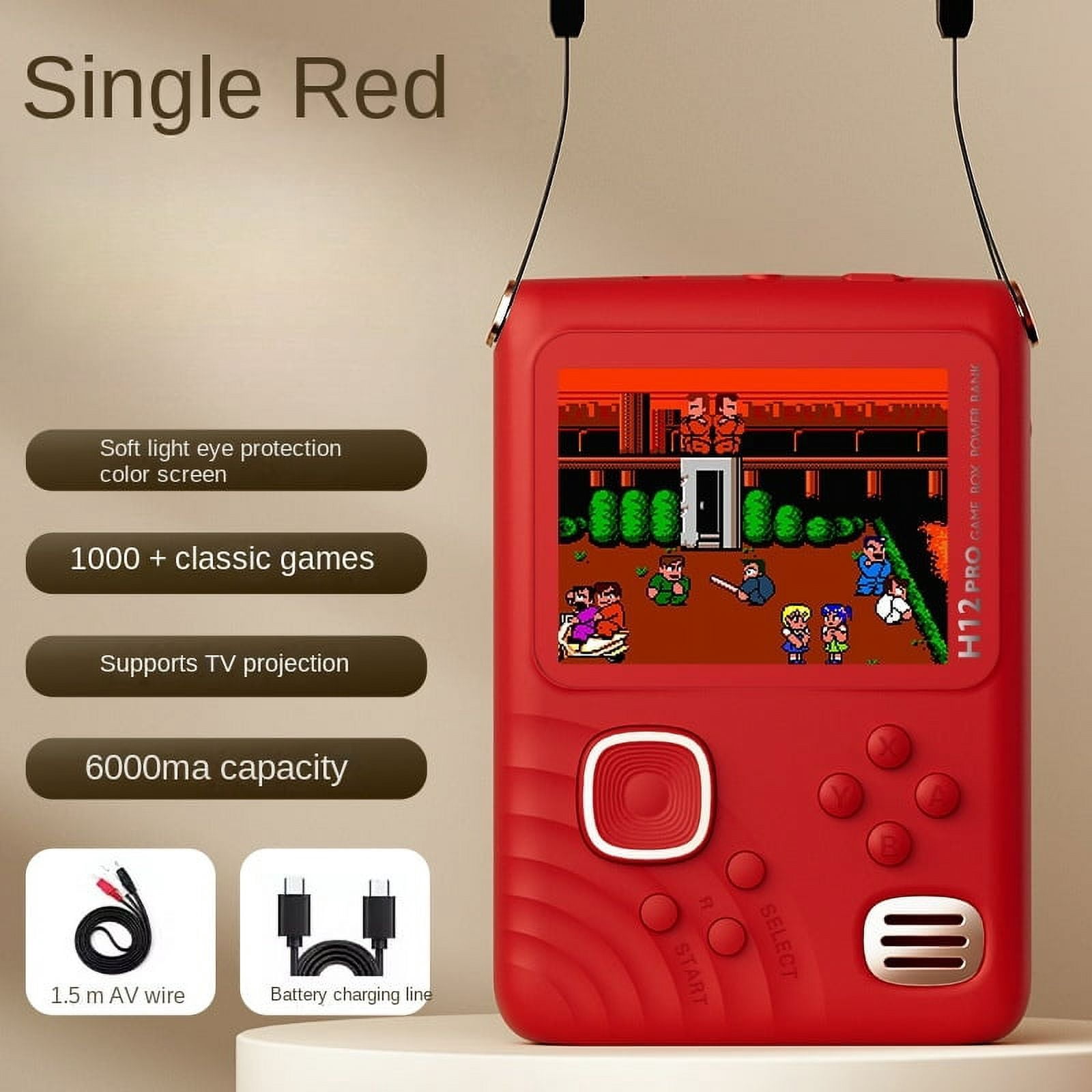 power-bank-game-console-handheld-game-console-6000-mah-3-5-inch