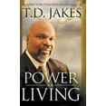 thumbnail image 1 of Pre-Owned Power for Living (Hardcover) 0768428386 9780768428384, 1 of 1