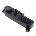 thumbnail image 1 of Power for Seat 1098530 Auto Interior Parts for Upgraded Car for Seat Control Button, 1 of 6