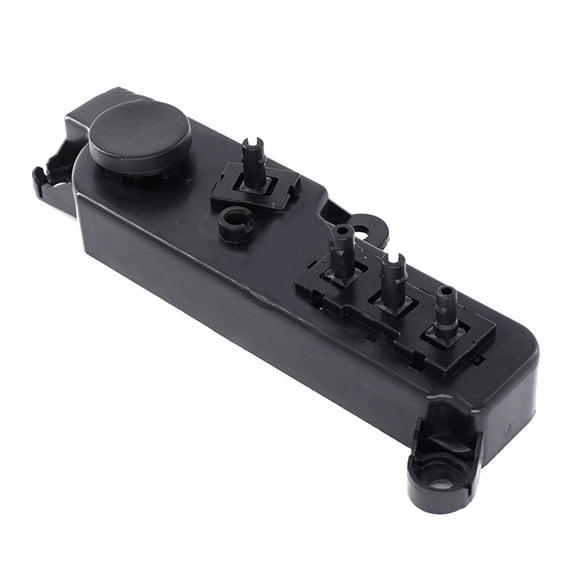 Power for Seat 1098530 Auto Interior Parts for Upgraded Car for Seat Control Button