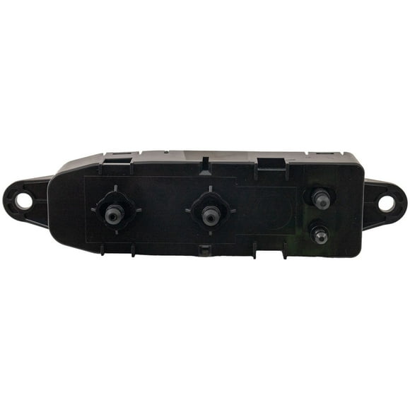 Power for Seat Switch Front for Nissan for Altima for Rogue 2008-2015 87016Jm00A