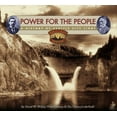 thumbnail image 1 of Power for the People: A History of Seattle City Light, (Hardcover), 1 of 1