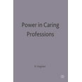 thumbnail image 1 of Power in Caring Professions, (Paperback), 1 of 1