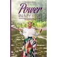 thumbnail image 1 of Power in My Pain: The Keys to Convert the Pain of Infertility and Chronic Illness Into Personal Power, (Paperback), 1 of 1