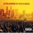 thumbnail image 1 of Power in Numbers (CD) (explicit), 1 of 1