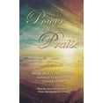 thumbnail image 1 of Pre-Owned Power in Praise: (Paperback) 0943026016 9780943026015, 1 of 1