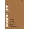 thumbnail image 1 of Power in the Helping Profession (Paperback), 1 of 1