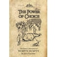 thumbnail image 1 of The Power of Choice (Paperback), 1 of 1