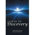 thumbnail image 1 of Power of Discovery, 1 of 1