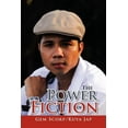 thumbnail image 1 of Power of Fiction, 1 of 1