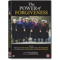 thumbnail image 1 of Power of Forgiveness (DVD), First Run Features, Documentary, 1 of 1