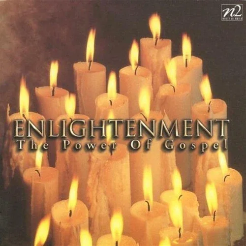 Power of Gospel - Audio CD - Very Good - Sold by gmusic
