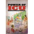 thumbnail image 1 of Pre-Owned Power of ICU, 9780982398432, 0982398433, Paperback,, 1 of 1