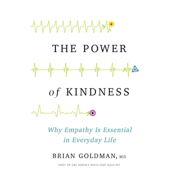 The Power of Kindness: Why Empathy Is Essential in Everyday Life