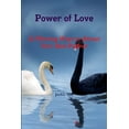 thumbnail image 1 of Power of Love: 21 Winning Ways to Attract Your Ideal Partner, (Paperback), 1 of 1