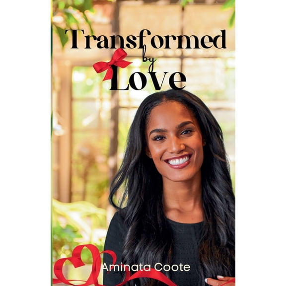 Power of Love Transformed by Love, Book 1, (Paperback)