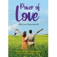 thumbnail image 1 of Power of Love : Why Love Transcends All (Paperback), 1 of 1