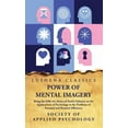 thumbnail image 1 of Power of Mental Imagery (Hardcover), 1 of 1