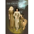 thumbnail image 1 of Power of Orenda, 1 of 1