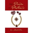 thumbnail image 1 of The Power of Patience (Hardcover), 1 of 1