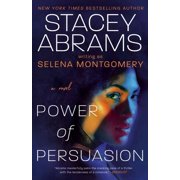 Power of Persuasion, Paperback